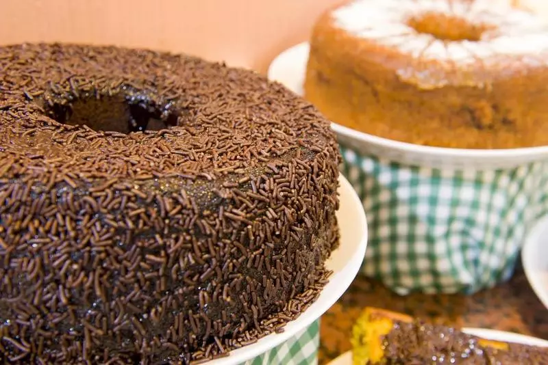 Fotos del hotel Aguas Do Iguaçu  Centro:  22