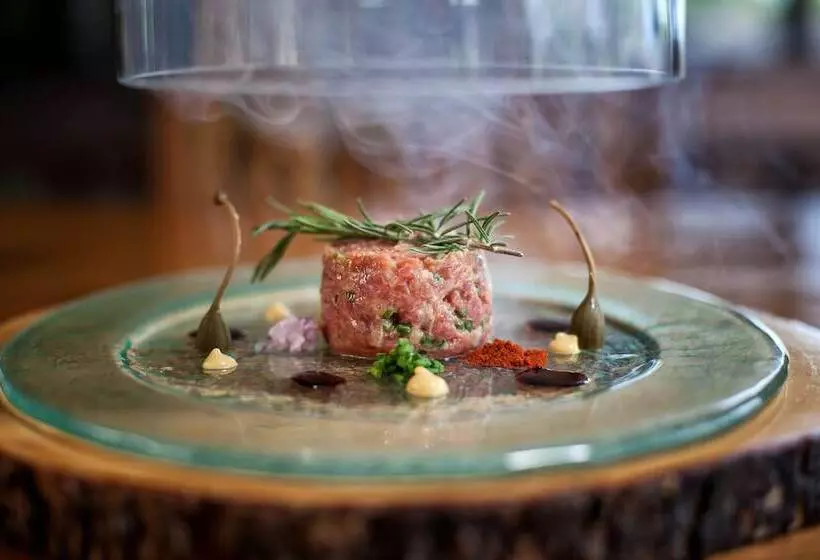 Fotos del hotel Anantara Lawana Koh Samui Resort Sha Extra Plus:  27