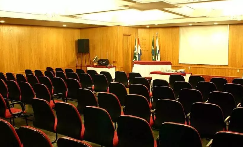 Fotos del hotel Bella Italia:  23