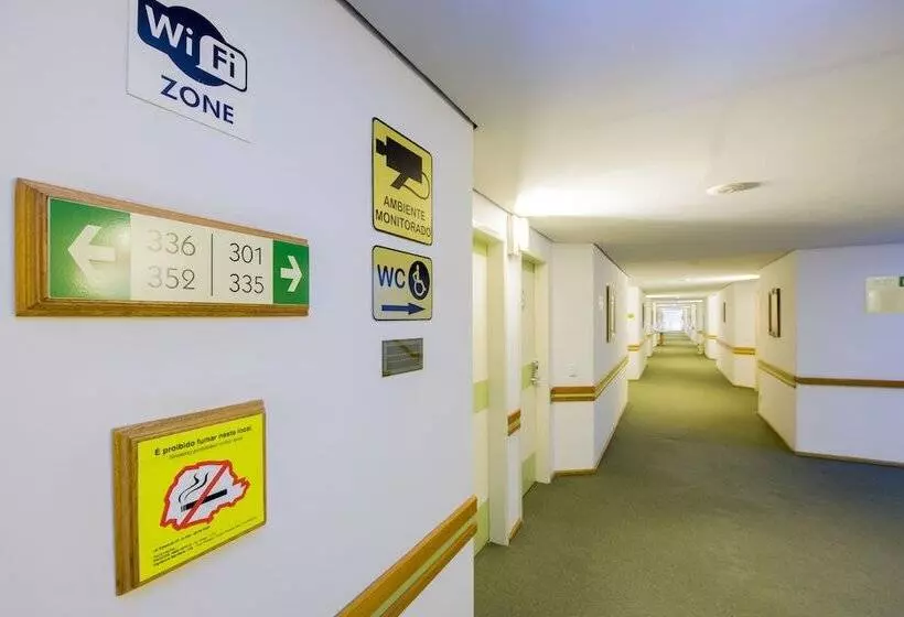 Fotos del hotel Bella Italia:  4