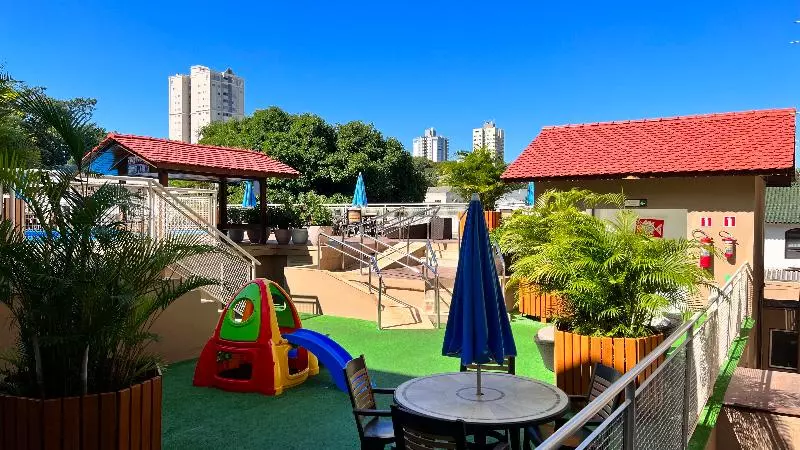 Fotos del hotel Bella Italia:  14