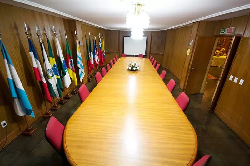 Fotos del hotel Bella Italia:  13