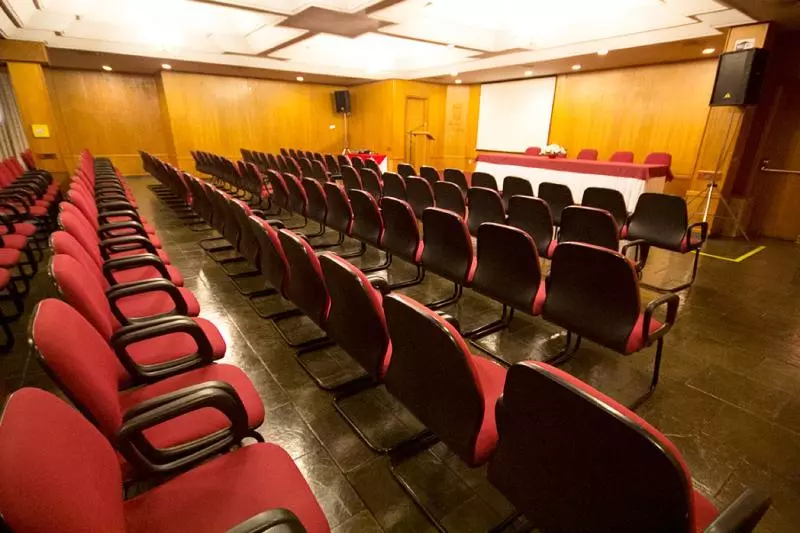 Fotos del hotel Bella Italia:  20