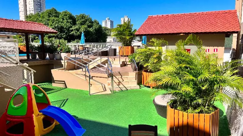 Fotos del hotel Bella Italia:  24