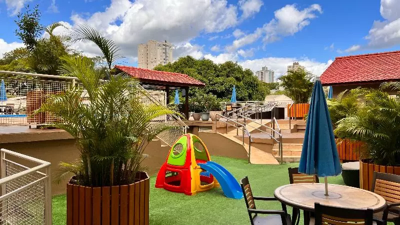 Fotos del hotel Bella Italia:  21