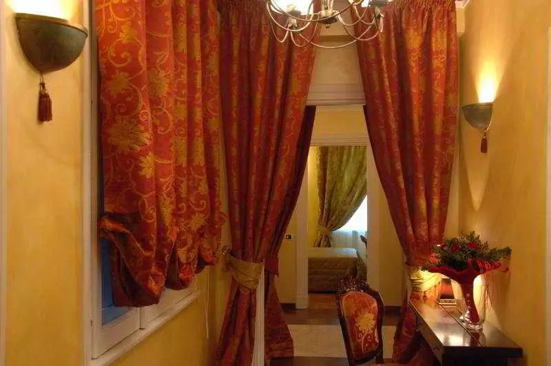 Fotos del hotel Deseo Maison:  7