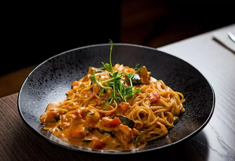 Fotos del hotel George Limerick:  19