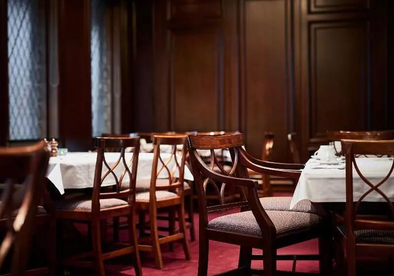 Fotos del hotel Holt  Art Museum:  10