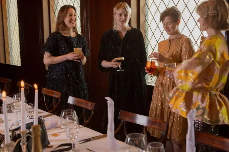 Fotos del hotel Holt  Art Museum:  11