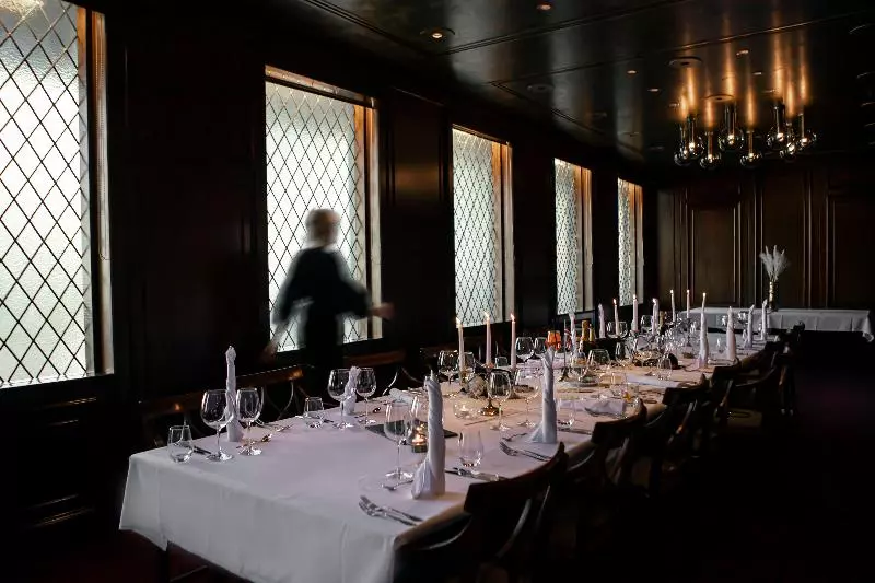 Fotos del hotel Holt  Art Museum:  4