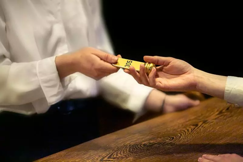 Fotos del hotel Holt  Art Museum:  6