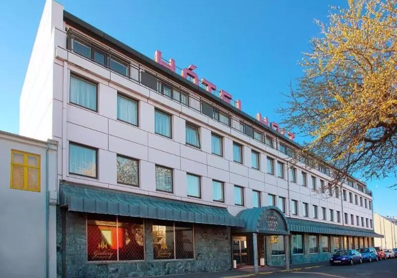 Fotos del hotel Holt  Art Museum:  8