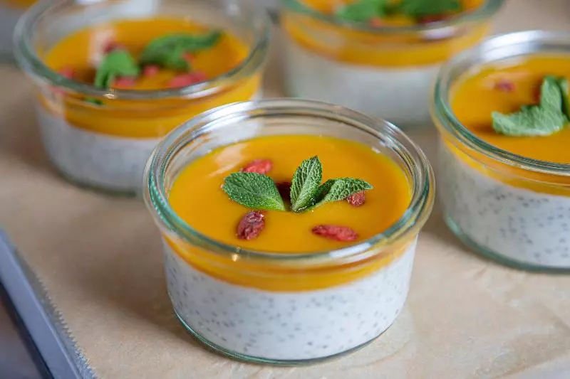 Fotos del hotel Holt  Art Museum:  21