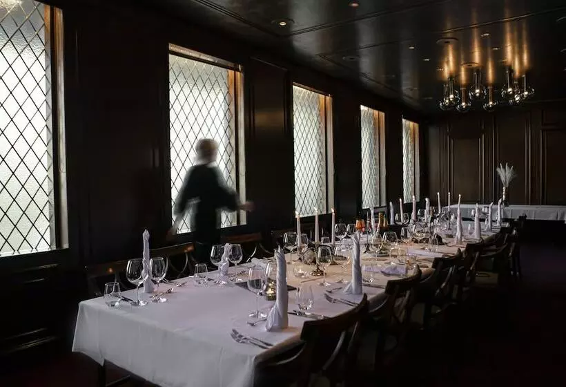 Fotos del hotel Holt  Art Museum:  14