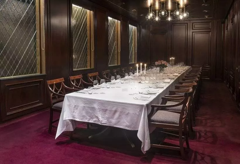 Fotos del hotel Holt  Art Museum:  18