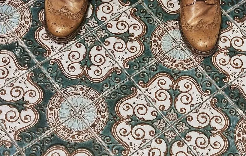 Fotos del hotel Holt  Art Museum:  22