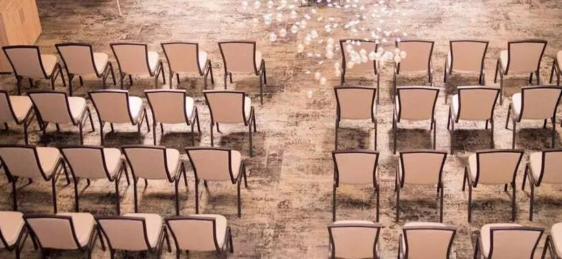 Fotos del hotel Perla:  8