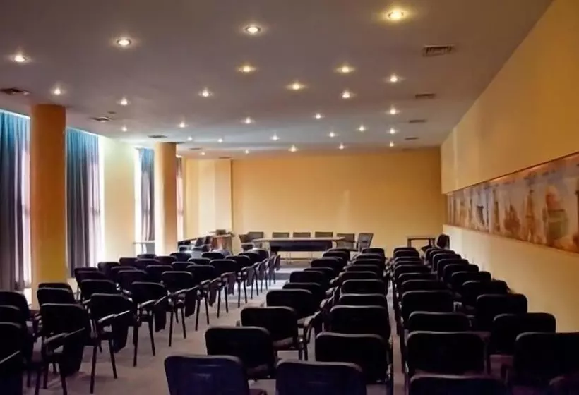 Fotos del hotel Perla:  7