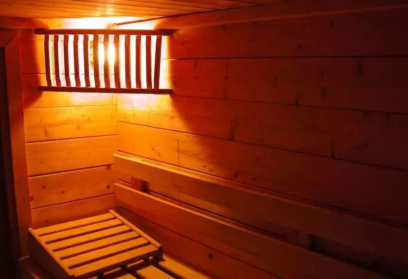 Fotos del hotel Perla:  4