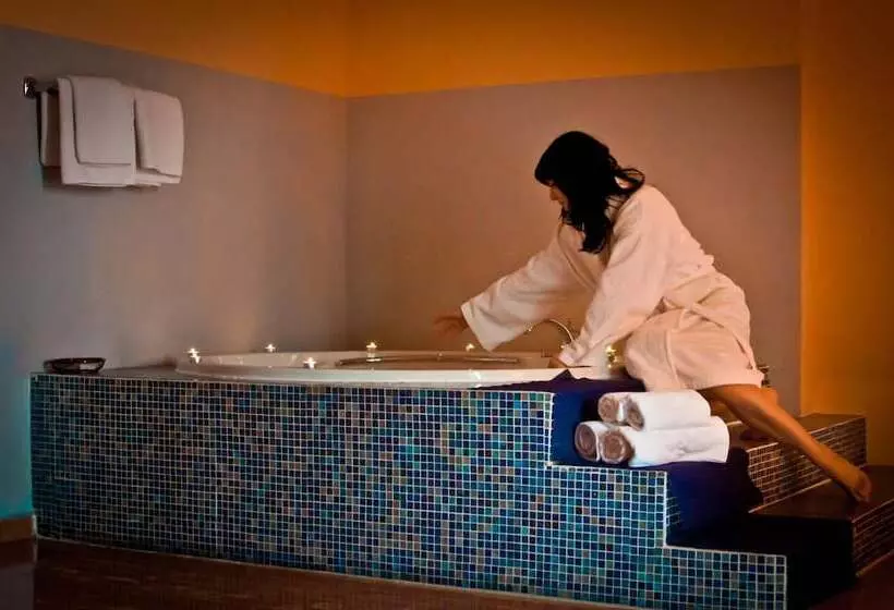 Fotos del hotel Perla:  11