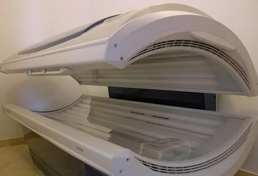 Fotos del hotel Perla:  22