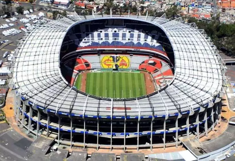 Fotos del hotel Roosevelt:  10