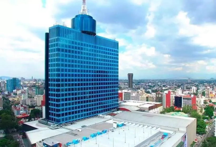 Fotos del hotel Roosevelt:  7