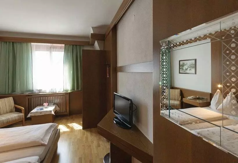 Fotos del hotel Tautermann:  25