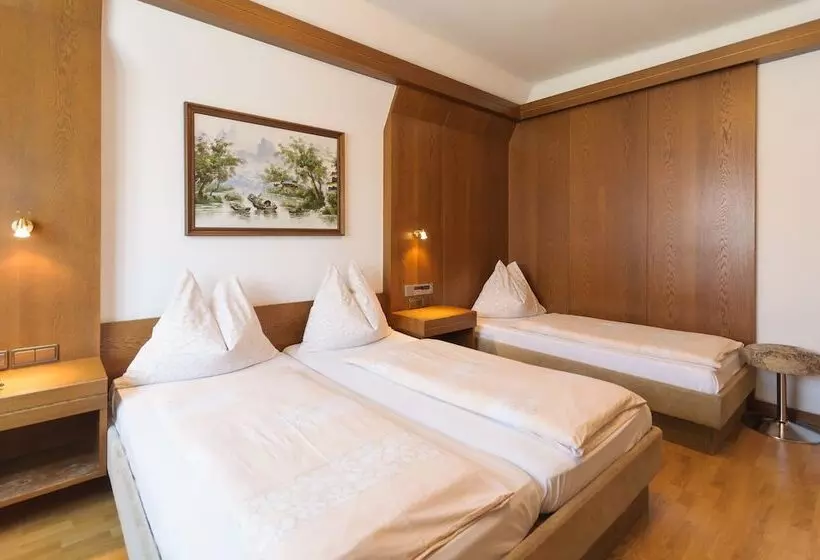 Fotos del hotel Tautermann:  17