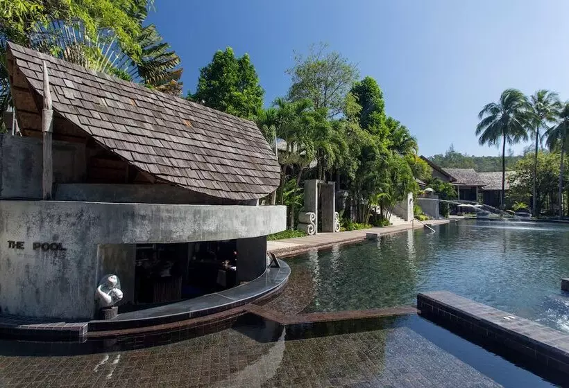 Fotos del hotel The Dewa Koh Chang:  9