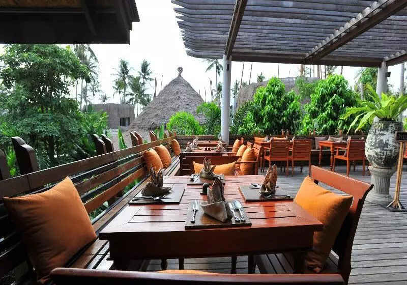 Fotos del hotel The Dewa Koh Chang:  18