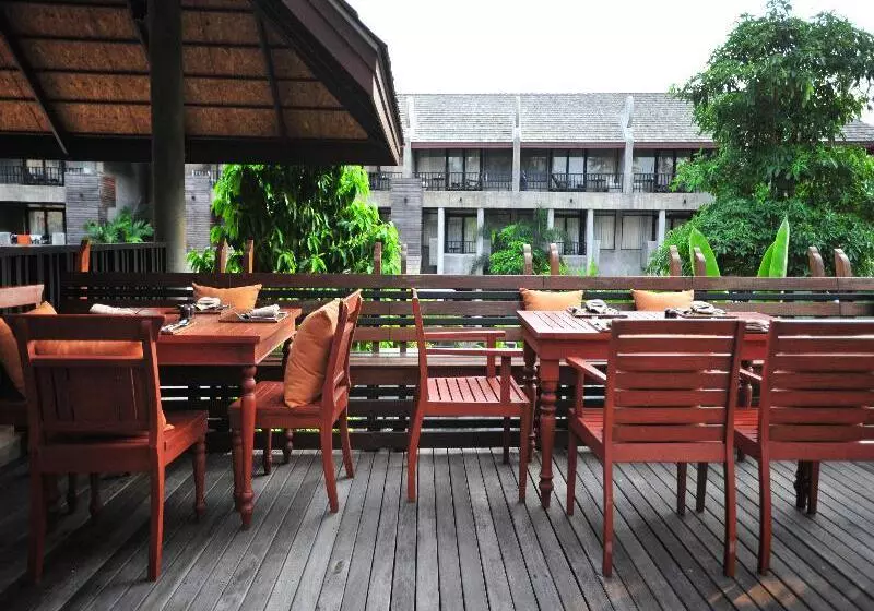 Fotos del hotel The Dewa Koh Chang:  20