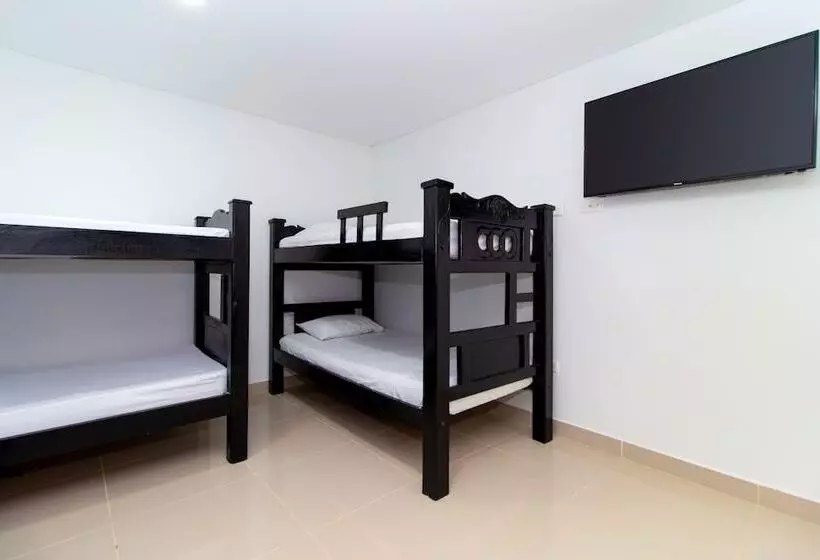 Fotos del hotel Playa Norte:  25
