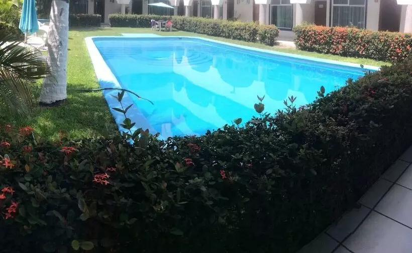 Fotos del hotel Best Western Global Express:  15