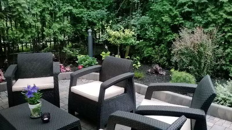 Fotos del hotel Columbus:  36