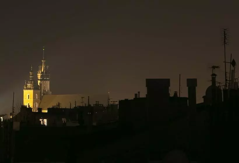 Fotos del hotel Columbus:  15