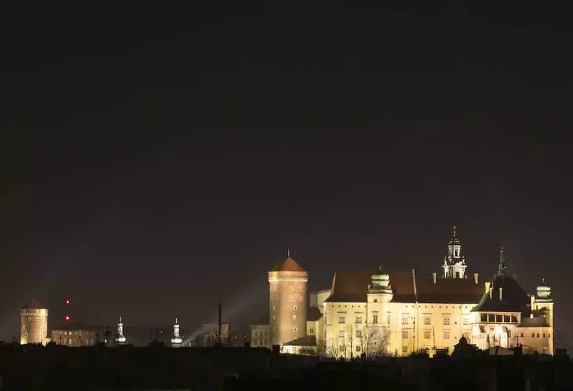 Fotos del hotel Columbus:  14