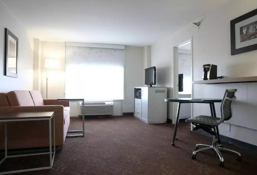 Fotos del hotel Holiday Inn O'hare Area, An Ihg:  25