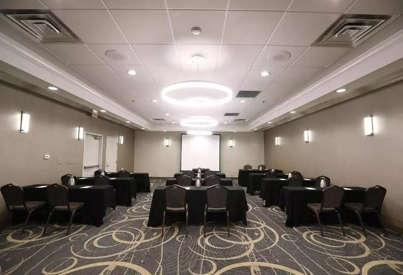 Fotos del hotel Holiday Inn O'hare Area, An Ihg:  8