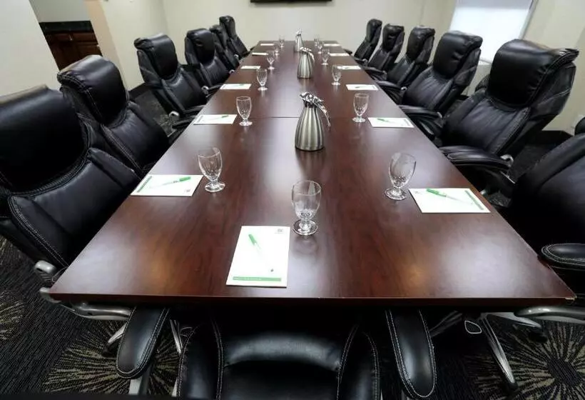 Fotos del hotel Holiday Inn O'hare Area, An Ihg:  11