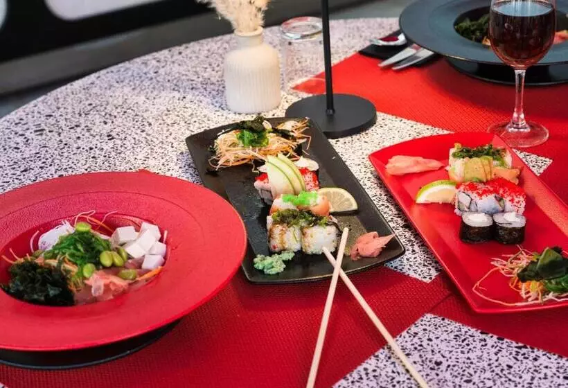 Fotos del hotel Leonardo Cypria Bay:  9