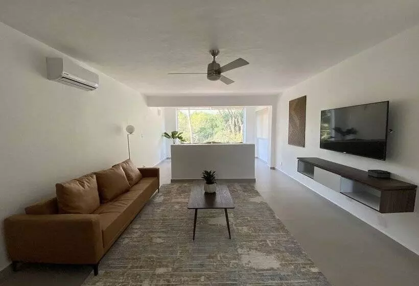 Fotos del hotel Marjaba:  7