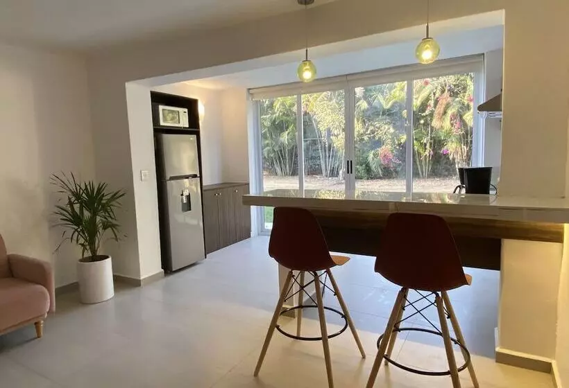 Fotos del hotel Marjaba:  9