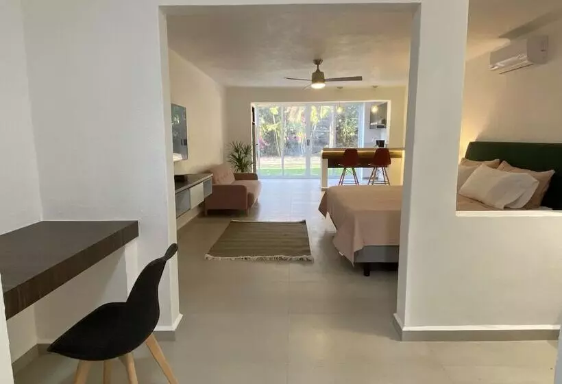 Fotos del hotel Marjaba:  23