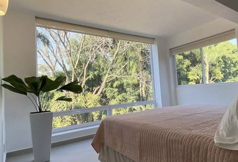 Fotos del hotel Marjaba:  11