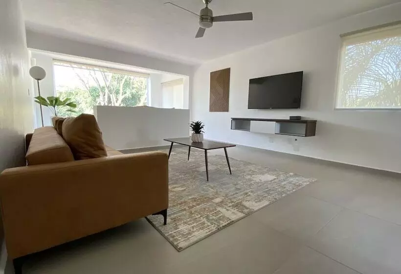 Fotos del hotel Marjaba:  12