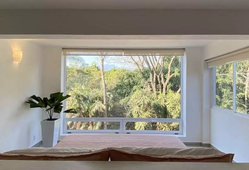 Fotos del hotel Marjaba:  6