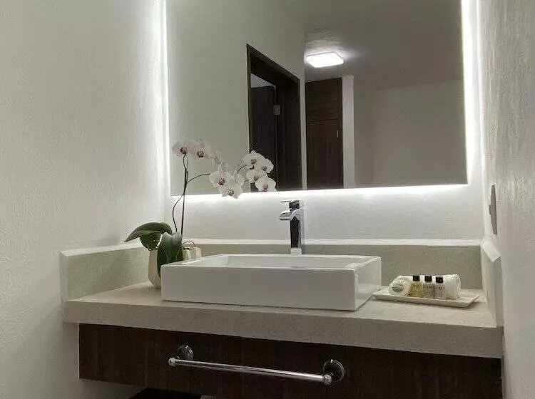 Fotos del hotel Marjaba:  10