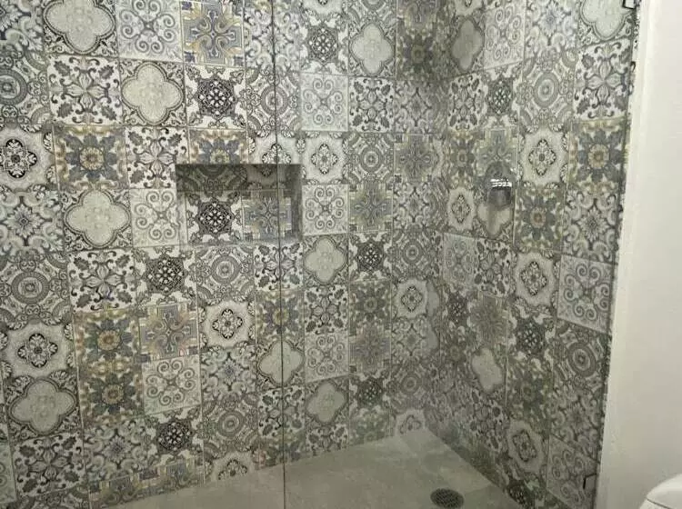 Fotos del hotel Marjaba:  13