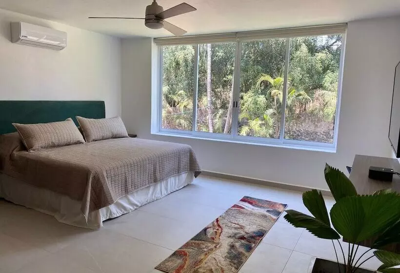 Fotos del hotel Marjaba:  16